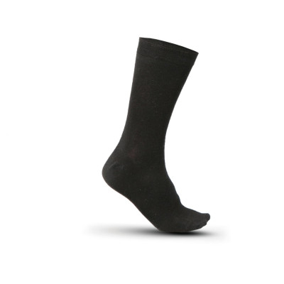 Cotton MIXcity socks